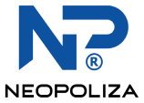 NeoPoliza logo
